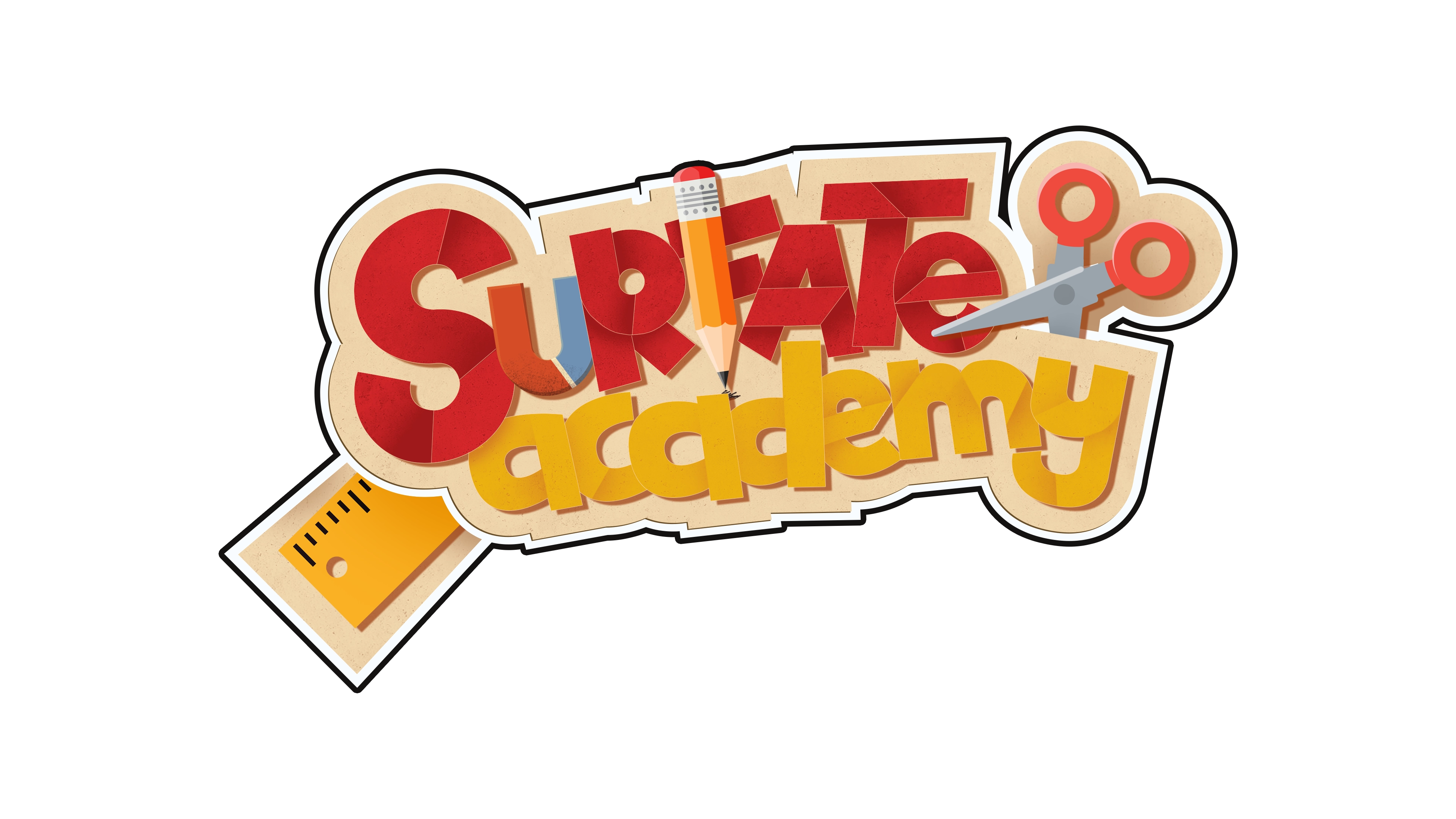 Surfate Academy